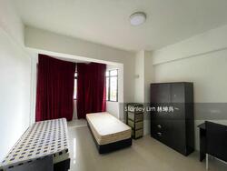 Monville Mansions (D12), Apartment #311722141